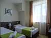 Отель 4Guest Hotel Ереван-4